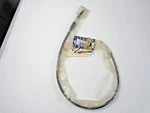 Lemans Parts Unlimited 54011-1013 K28-8042 Clutch Cable 79-81 Kawasaki Kx Kdx. Fixed Price $9.99.