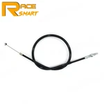 Arashi Motorcycle Clutch Cable Wire Line For Yamaha 2015-2022 YZF-R3 YZF-R25. Fixed Price $27.99.