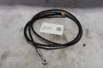 37200024 Hydraulic Clutch Line Harley Davidson 36700055B. Fixed Price $35.00.