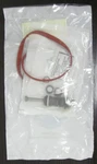 Genuine Harley Hydraulic Clutch Rebuild Kit 91500069 37200143 New Oem. Fixed Price $11.20.