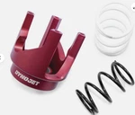 Dynojet Research 25-DCK2 Clutch Kit. Fixed Price $299.99.