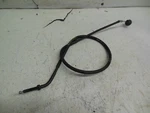 18G23 Honda Cbr 500 2020 Clutch Cable 22870-MKP-J01. Fixed Price $24.49.