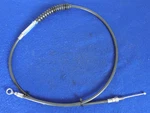 Genuine Harley Davidson Sportster Xl 1200 883 Oem Clutch Cable 2004-2022. Fixed Price $25.00.