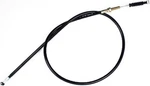 Motion Pro Clutch Cable 05-0295. Fixed Price $15.69.
