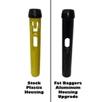 Fat Baggers Housing Upgrade - Clutch Cable 109810. Fixed Price $63.01.