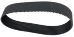New Bdl 141 Tooth 3" Replacement Primary Belt For Harley Davidson. Fixed Price $187.35.