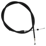 Niche Clutch Cable For Yamaha YZF-R1 5VY-26335-01-00 4C8-26335-00-00. Fixed Price $12.95.