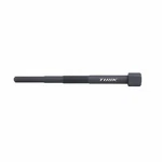 Tusk Primary Clutch Puller Kawasaki Brute Force 650 4X4 2005-2011. Fixed Price $34.25.