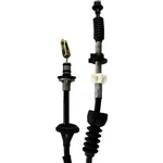 Clutch Cable Fits 1983-1987 Honda Prelude Pioneer Inc.. Fixed Price $47.25.