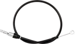 Drag Specialties Quick Connect Clutch Cable 0652-3066. Fixed Price $98.83.