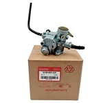 Oem Carburetor Cable For Honda CT70 Trail 1969-1977 K0 K1 K2 K3 16100-KN3-A24. Fixed Price $132.04.