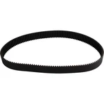 Belt Drives Ltd. DS-360008 BDL-30853 Replacement Primary. Fixed Price $85.95.