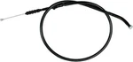 Motion Pro 02-0242 Black Vinyl Clutch Cable. Fixed Price $27.49.