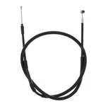 Boss Bearing Clutch Cable For Kawasaki KX125 2004-2005. Fixed Price $21.86.