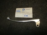 Mc Suzuki Ts 250 305 350 150 S32 1969-1972 Clutch Lever Nos 57620-11010. Fixed Price $10.13.