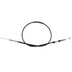 New Cable Connection Clutch PC16-1375 For Honda CR125R 2004-2007. Fixed Price $31.29.