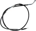 Motion Pro 03-0128 Black Vinyl Clutch Cable. Fixed Price $41.96.