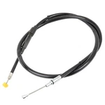 Celox Clutch Cable For Suzuki 58210-37E00 / RM125 RM250. Fixed Price $11.00.