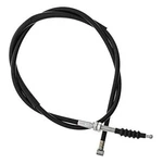 Clutch Cable For Honda ATC250R TRX250R XL100S XL75 XL80S XR100R 22870. Fixed Price $22.71.