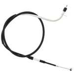 Boss Bearing Clutch Cable For Honda CRF450X 2005-2017. Fixed Price $21.86.