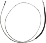 Magnum 72" Sterling Chromite Ii Hydraulic Clutch Line (31472). Fixed Price $120.46.