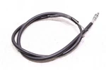 14-16 Yamaha FZ09 Clutch Cable Line. Fixed Price $28.49.