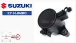 Suzuki Oem 23160-06B03 Hayabusa GSX1300R Clutch Release Cylinder 2002-2003 Japan. Fixed Price $185.95.