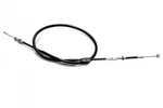 Cable Clutch 06-08 YZ450F T3, Motion Pro 05-3000 Yamaha. Fixed Price $59.45.