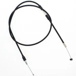 Balls Clutch Cable #45-2107 Can-am DS450/DS450 XMX/DS450 XXC/DS450. Fixed Price $18.57.