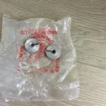Nos Honda CB1000 CB750 CB900 Cbx CX650 GL650 VT500 Fixing Nuts 90321-422-000. Fixed Price $8.88.
