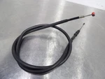 Triumph Bonneville T100 Clutch Cable T2041485. Fixed Price $17.57.