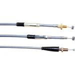 Motion Pro Choke Cable Standard 02-0146. Fixed Price $19.93.