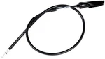 Motion Pro 05-0235 Black Vinyl Terminator Lw Clutch Cable. Fixed Price $46.19.