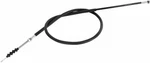 Moose Racing Clutch Cable For 1986-1989 Honda TRX250R Atv. Fixed Price $23.11.