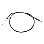 Tusk L39-20600 Clutch Cable. Fixed Price $22.02.
