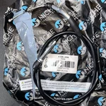 Niche Clutch Cable For 2010-2012 Suzuki RMZ250 58210-49H11 Motorcycle. Fixed Price $15.00.