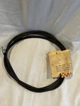 Barnett MP-004U Universal Moped Cable Nos. Fixed Price $17.99.