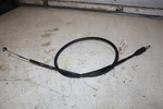 01-09 Suzuki GS500F Clutch Cable Line 58200-01DA0. Fixed Price $16.16.
