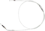 Magnum Shielding High-efficiency Braided Sterling Chromite Ii Clutch Cable. Fixed Price $156.08.