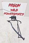 2008 Harley Davidson Rod Vrsca Abs Control Module Brake Pump Oem Hd 1K Miles!!. Fixed Price $699.00.
