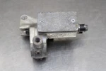 05-09 Suzuki Boulevard C90 VL1500 Hydraulic Clutch Master Cylinder 59800-10F10. Fixed Price $61.53.