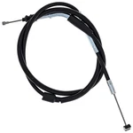 Niche Clutch Cable For 2010-2012 Suzuki RMZ250 58210-49H11 Motorcycle. Fixed Price $14.95.