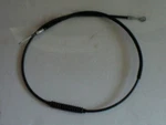 Harley Twin Cam Clutch Cable Oem # 38644-08A. Fixed Price $20.00.