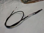 DR250SE 94 - 95 Mp Clutch Cable DR350SE 99 / LT230S 85 88. Fixed Price $16.25.