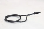 18-23 Kawasaki Ninja EX400 Oem Clutch Cable Line. Fixed Price $12.60.