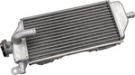 Moose Radiator Right #241991 For Yamaha YZ250F 4-STROKE/YZ450F. Fixed Price $159.95.