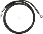 Drag Specialties Clutch Line Harley-davidson Road Glide Limited Fltrk 2020-2021. Fixed Price $114.41.