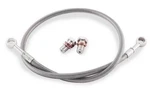 Gbrakes Hydraulic Clutch Line #FK003D37CL For Suzuki Intruder 1400/BOULEVARD S83. Fixed Price $66.72.