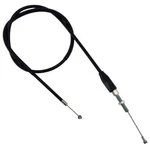 Suzuki Clutch Cable, 58200-47700. Fixed Price $21.63.