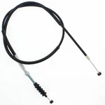 Moose Racing Suzuki Rm-z 250 2010-2017 RJ42A/C Clutch Cable. Fixed Price $35.15.